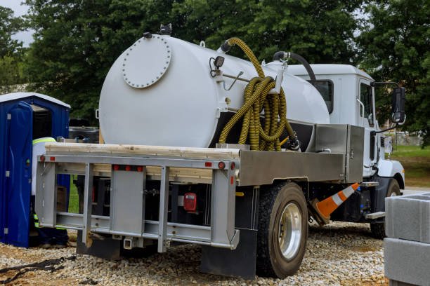 Best Best portable toilet rental  in Southmont, NC